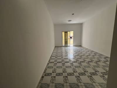 2 Bedroom Flat for Rent in Al Majaz, Sharjah - IMG-20250812-WA0059. jpg