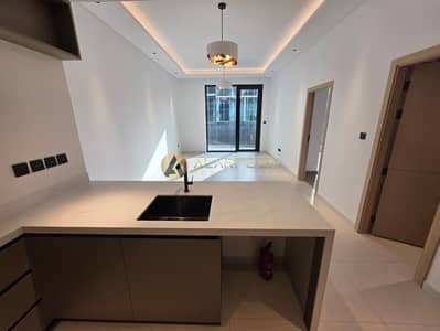 1 Bedroom Apartment for Rent in Jumeirah Village Circle (JVC), Dubai - IMG-20250813-WA0148. jpg