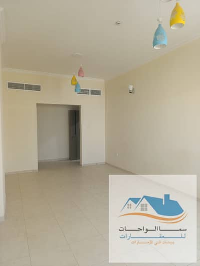 2 Bedroom Apartment for Rent in Al Shuwaihean, Sharjah - 22cdc0b1-fb1e-4938-bab4-564f19334416. jpg