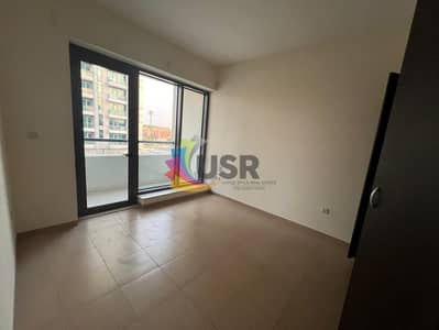 1 Bedroom Flat for Rent in Dubai Sports City, Dubai - WhatsApp Image 2024-07-03 at 6.40. 28 PM. jpeg