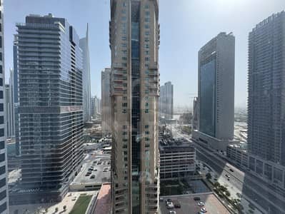 1 Bedroom Flat for Sale in Jumeirah Lake Towers (JLT), Dubai - ONLY FOR BUYERS | READY TO MOVE | WELL MAINTAINED