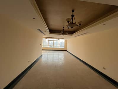 3 Bedroom Flat for Rent in Al Majaz, Sharjah - IMG-20250812-WA0079. jpg