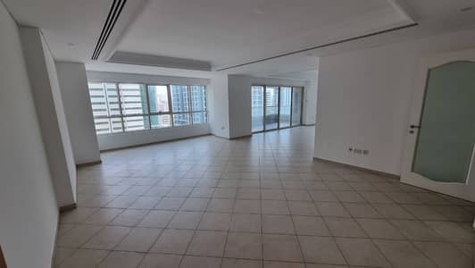 3 Cпальни Апартаменты в аренду в Аль Маджаз, Шарджа - IMG-20250812-WA0054. jpg