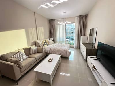 Studio for Rent in Jumeirah Village Circle (JVC), Dubai - WhatsApp Image 2025-08-13 at 15.06. 05_9989cf45. jpg