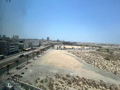 Office for Rent in Dubai Silicon Oasis (DSO), Dubai - IMG-20250813-WA0044. jpg