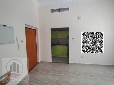 Студия в аренду в Аль Джурф, Аджман - WhatsApp Image 2025-08-11 at 9.25. 13 PM (1). jpeg