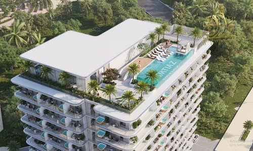 Studio for Sale in Dubai Land Residence Complex, Dubai - WhatsApp Image 2025-08-13 at 2.24. 22 PM. jpeg