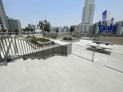 3 Bedroom Flat for Sale in Dubai Creek Harbour, Dubai - 3 BED PLUS MAID| BRAND NEW | HIGH FLOOR | VACANT