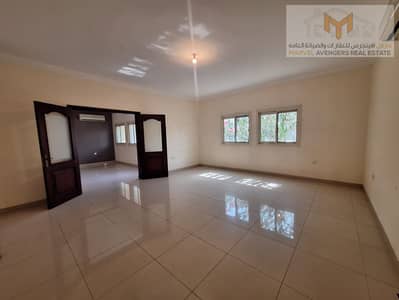 4 Bedroom Villa for Rent in Khalifa City, Abu Dhabi - WhatsApp Image 2025-08-13 at 3.13. 02 PM (1). jpeg