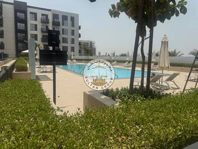 Studio for Rent in Al Khan, Sharjah - SHJ-S-R-2508-0001 (1). jpeg