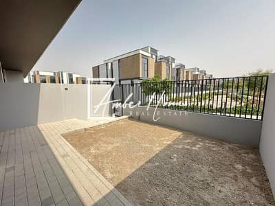3 Bedroom Villa for Rent in Mudon, Dubai - IMG-20250729-WA0005. jpg