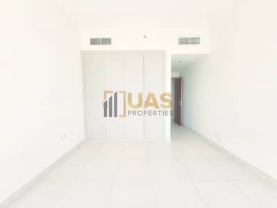 3 Bedroom Flat for Rent in Al Jaddaf, Dubai - 1000011906. jpg