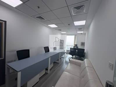Office for Rent in Sheikh Zayed Road, Dubai - IMG-20250813-WA0010. jpg
