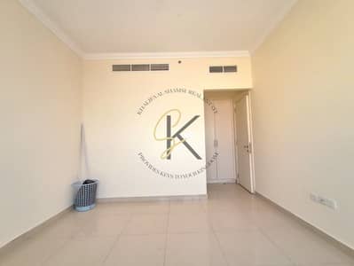 1 Bedroom Flat for Rent in Muwaileh Commercial, Sharjah - 1000031411. jpg