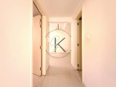 2 Bedroom Flat for Rent in Muwaileh Commercial, Sharjah - 1000031430. jpg