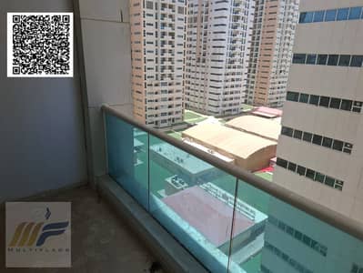 拉希迪亚， 阿治曼 2 卧室单位待租 - WhatsApp Image 2025-08-12 at 16.10. 55_0cf6499f. jpg
