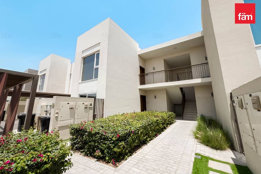 شقة في إربانا III،إربانا،إعمار الجنوب،دبي الجنوب 2 غرف 1649999 درهم - 12500986 شقة في إربانا III،إربانا،إعمار الجنوب،دبي الجنوب 2 غرف 1649999 درهم - 12500986