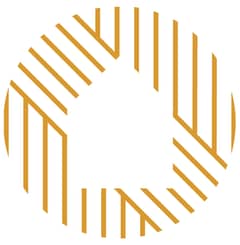 Key Nest Real Estate