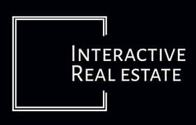 Interactive Real Estate