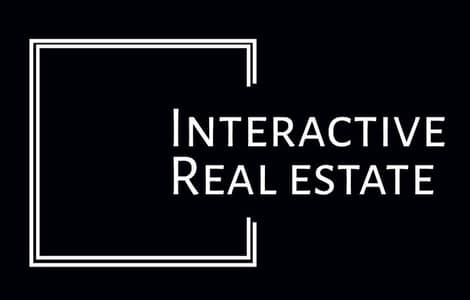 Interactive Real Estate