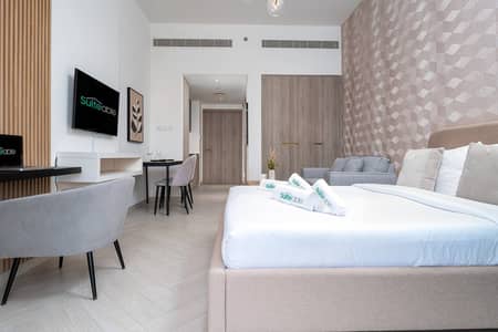 Studio for Rent in Jumeirah Village Circle (JVC), Dubai - 38467-300026-B8UlbuUyM-gJdZ7qus4-ycd-uTHZcDoe8DDBqztAfGs-66c07584e8068. jpeg