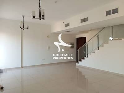 2 Bedroom Flat for Rent in Jumeirah Village Circle (JVC), Dubai - 774004564-1066x800. jpg