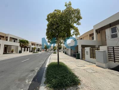 2 Bedroom Townhouse for Rent in Mina Al Arab, Ras Al Khaimah - IMG-20250813-WA0026. jpg