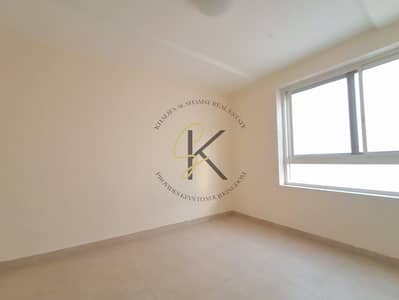1 Bedroom Apartment for Rent in Muwaileh Commercial, Sharjah - WhatsApp Image 2025-08-13 at 01.28. 30_1dee91b1. jpg