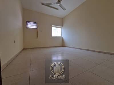 1 Bedroom Apartment for Rent in Al Nuaimiya, Ajman - IMG-20250812-WA0035. jpg