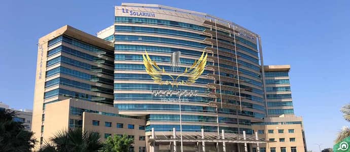 مکتب  للايجار في واحة دبي للسيليكون (DSO)، دبي - 6. jpeg