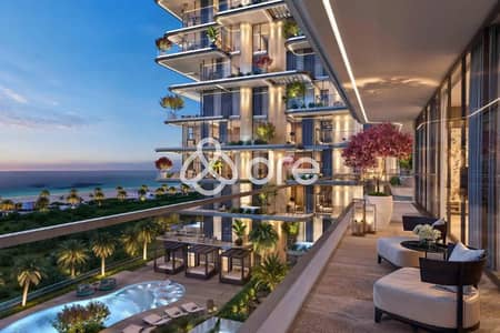 1 Bedroom Flat for Sale in Dubai Islands, Dubai - untitled. jpg