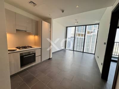 1 Bedroom Apartment for Rent in Sobha Hartland, Dubai - Brand New | One bed Two bath | High floor