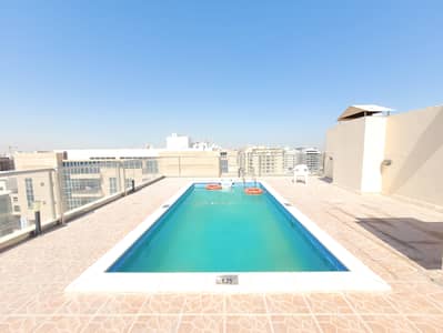 1 Bedroom Apartment for Rent in Al Warqaa, Dubai - 1000039138. jpg