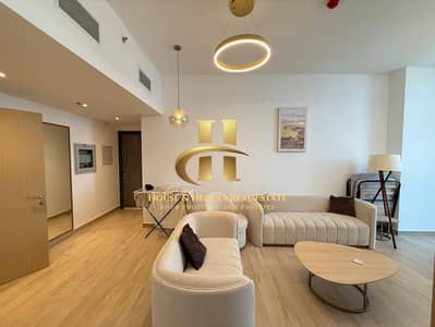 1 Bedroom Flat for Sale in Jumeirah Village Circle (JVC), Dubai - WhatsApp Image 2025-08-13 at 2.54. 12 PM (2). jpeg