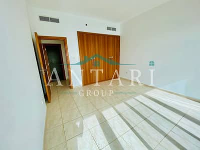 2 Bedroom Flat for Sale in Dubai Land Residence Complex, Dubai - WhatsApp Image 2025-08-13 at 15.46. 26_226095e6. jpg