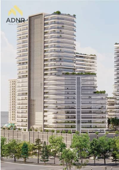 2 Bedroom Apartment for Sale in Arjan, Dubai - Screenshot_13-8-2025_132455_. jpeg