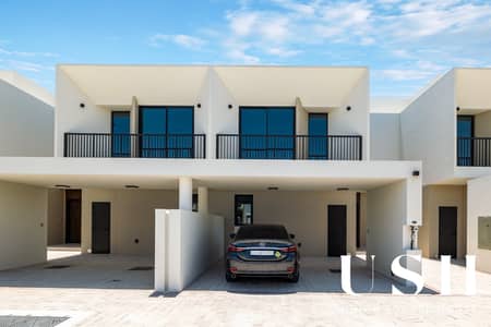 3 Bedroom Townhouse for Sale in Town Square, Dubai - WhatsApp Image 2025-08-09 at 13.45. 07_36a625a5. jpg