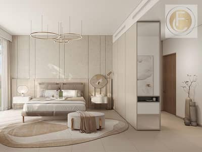 2 Cпальни Апартаменты Продажа в Арджан, Дубай - b996f073-b163-453c-abf8-c1231c2a4eae. jpg