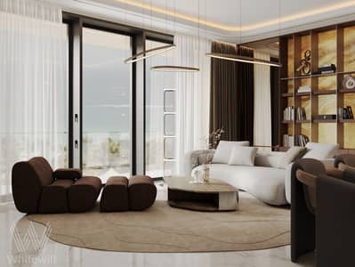 朱美拉棕榈岛， 迪拜 2 卧室单位待售 - 20250712_royal_atlantis309_livingroom_cam007. jpg