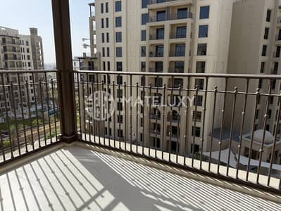 2 Bedroom Apartment for Rent in Umm Suqeim, Dubai - WhatsApp Image 2025-05-28 at 1.52. 40 PM (4). jpeg