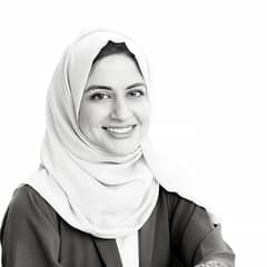 Shellina Ali