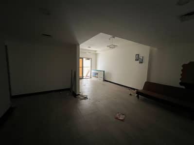 2 Bedroom Apartment for Rent in Al Taawun, Sharjah - IMG-20250811-WA0302. jpg