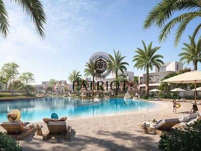 5 Bedroom Villa for Sale in The Oasis by Emaar, Dubai - 9tN2xPAWxwS9FZZhenWMv0fjd64KyiomOGcsN8Me. jpeg