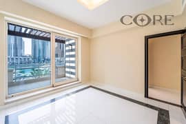 فیلا في فلل العنبر،أبراج مرسى دبي،دبي مارينا 3 غرف 449950 درهم - 12500945
