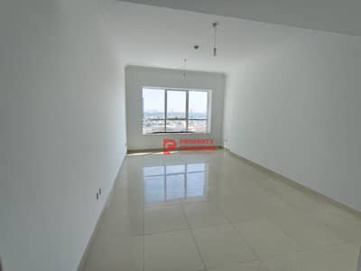 朱美拉湖塔 (JLT)， 迪拜 1 卧室单位待售 - 位于朱美拉湖塔 (JLT)，JLT V区，V3大厦 1 卧室的公寓 1100000 AED - 12501097