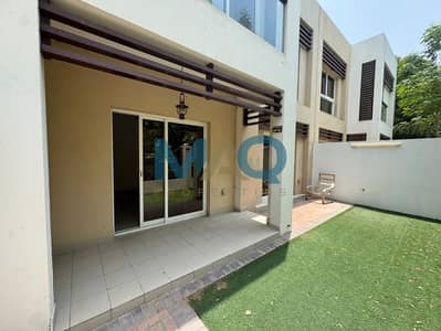 2 Bedroom Townhouse for Sale in Mina Al Arab, Ras Al Khaimah - IMG-20250813-WA0033. jpg