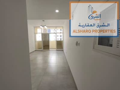 2 Bedroom Flat for Rent in Al Nuaimiya, Ajman - IMG-20250813-WA0029. jpg
