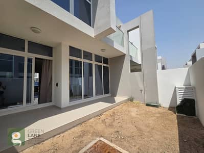 3 Bedroom Townhouse for Sale in DAMAC Hills 2 (Akoya by DAMAC), Dubai - WhatsApp Image 2025-08-13 at 10.45. 14 (1). jpeg