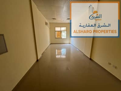استوديو  للايجار في الحميدية، عجمان - 2dcd8a7b-c40f-4ce9-8161-16320e6b2eec. jpg