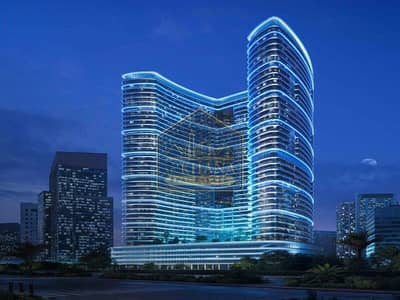 Studio for Sale in Dubai Science Park, Dubai - 4. jpg